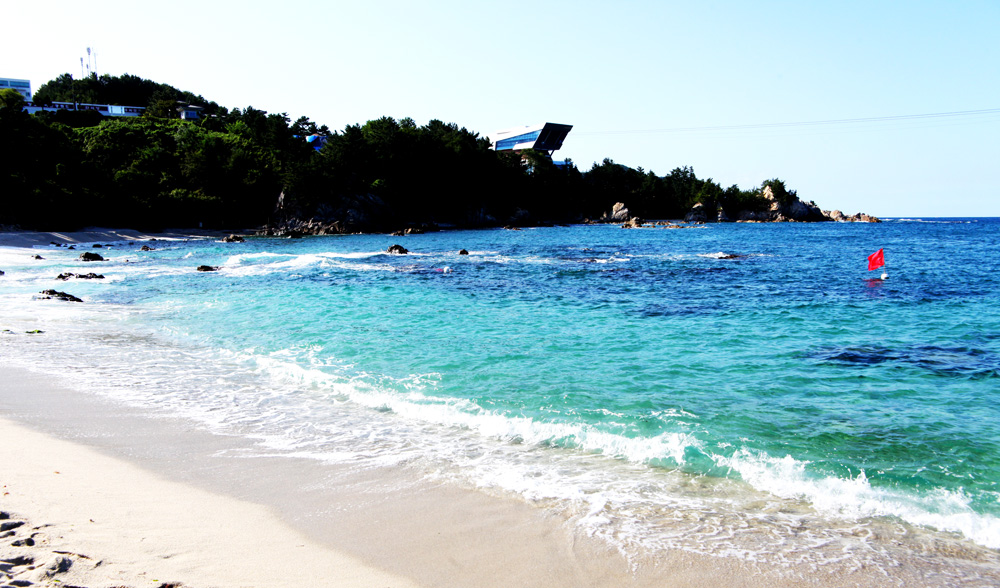 인사말 이미지1