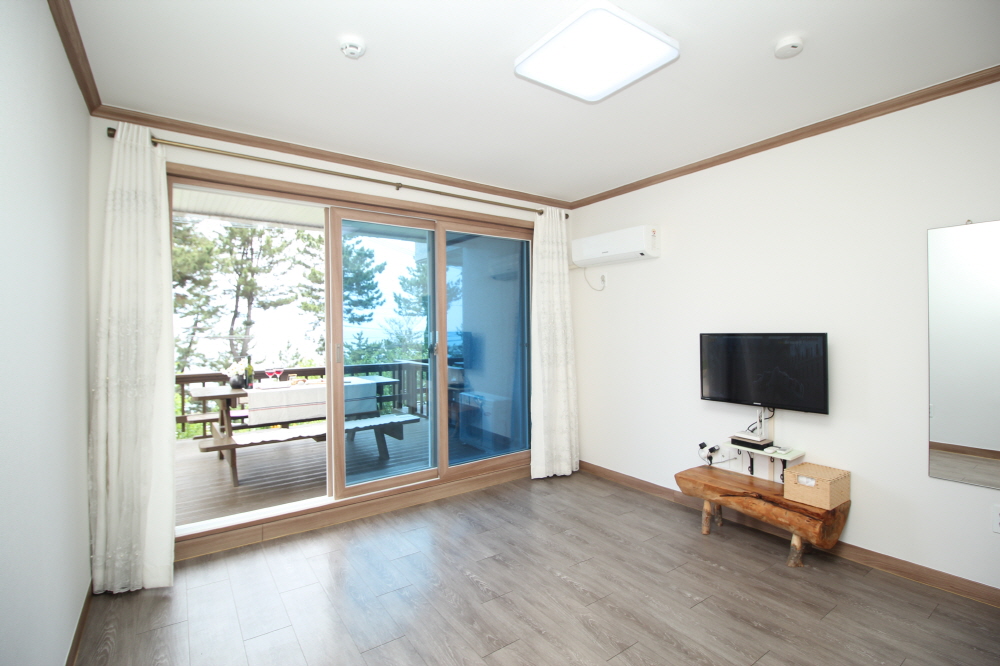 101호(원룸온돌)