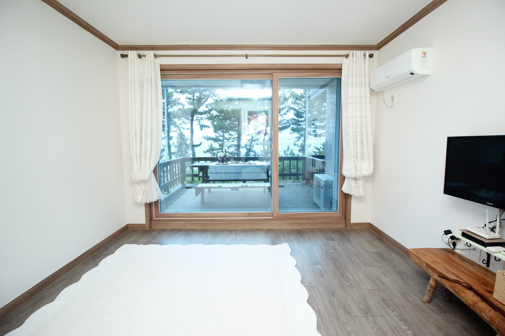 104호(원룸온돌)