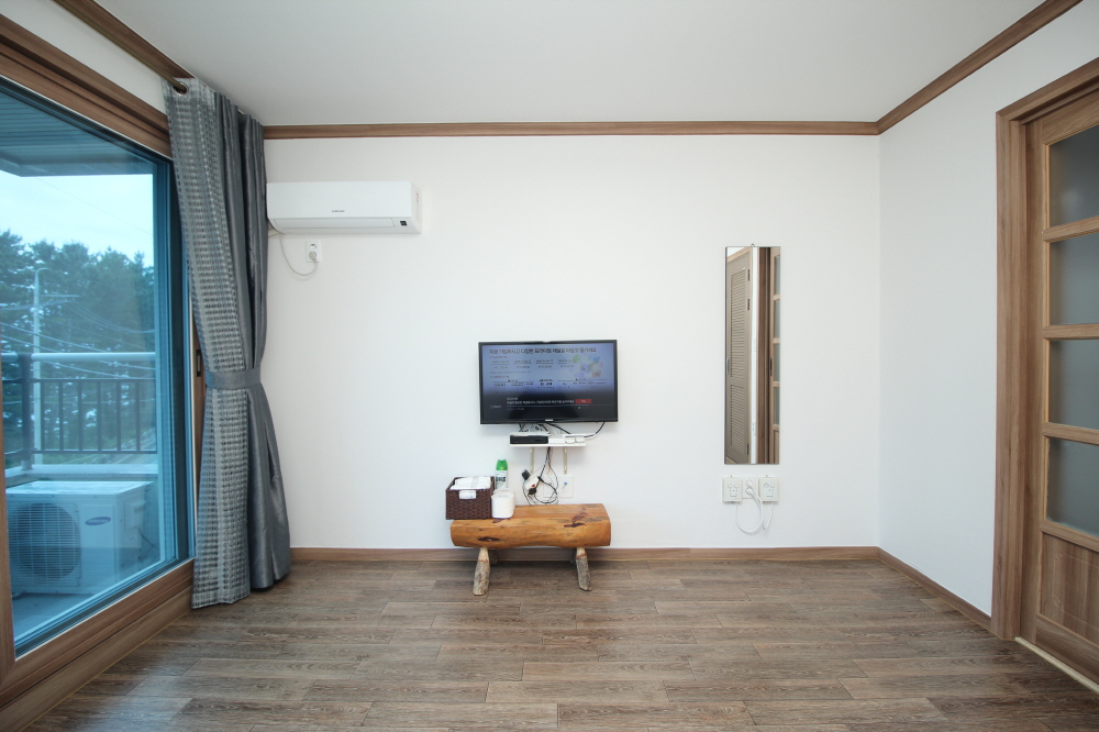 204호(원룸온돌)