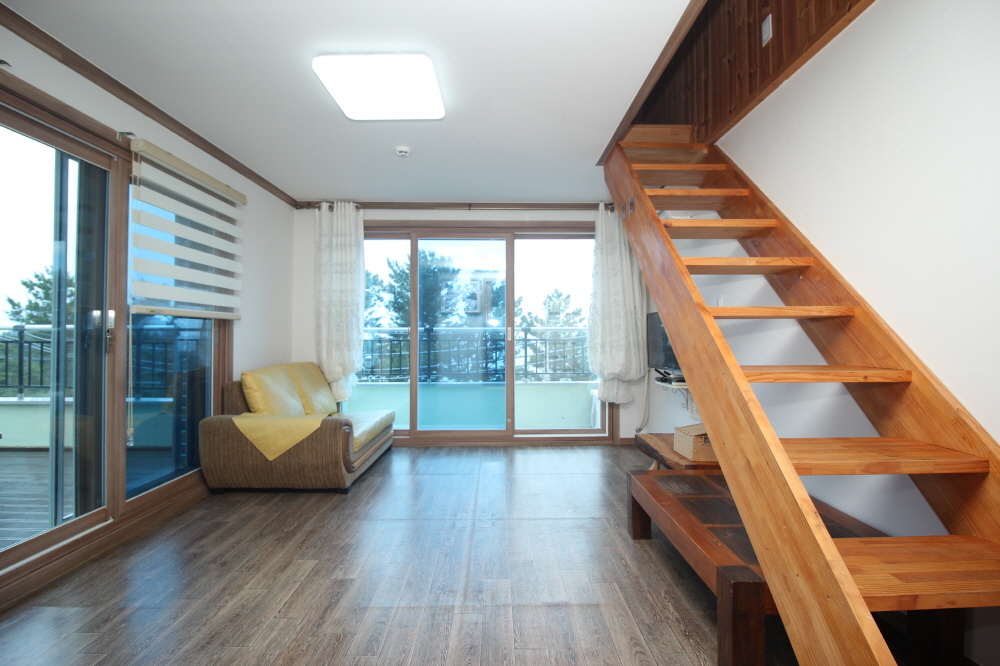 302호(복층투룸)